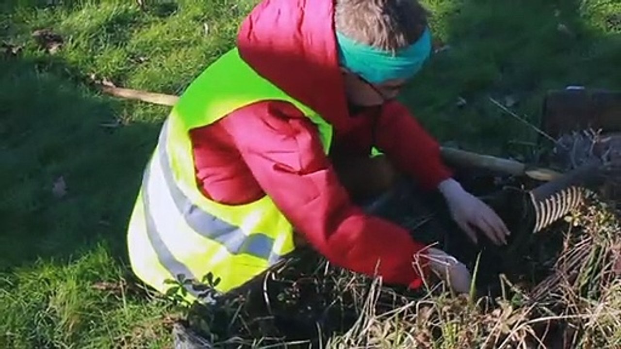 4 Les Visiteurs du Futur