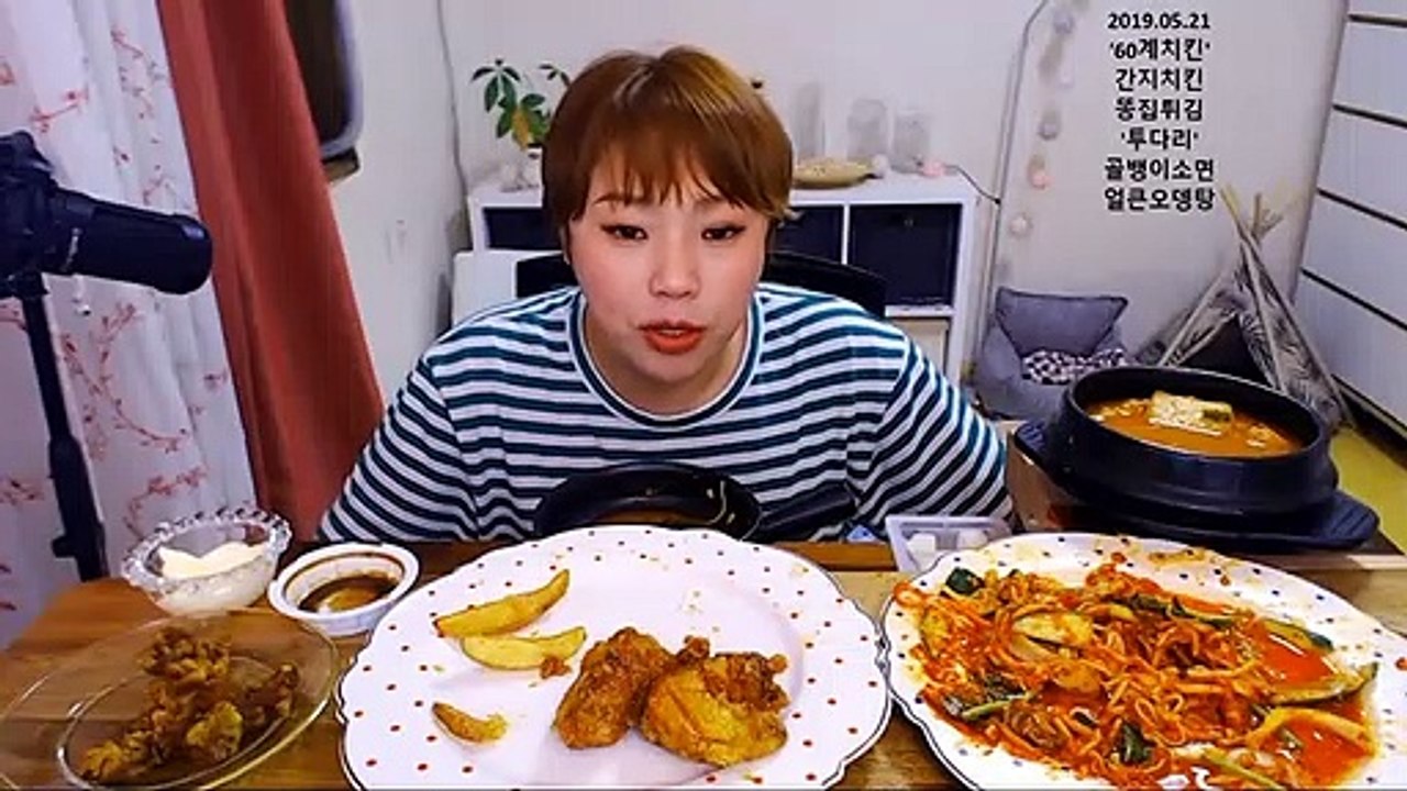 증평출장안마 -후불100%ョØ1Øh6648n8529｛카톡SBS88}coco233.com 증평전지역출장마사지 증평출장아가씨 증평출장안마 증평출장콜걸 증평출장마사지후기 증평출장안마∏∨⇔