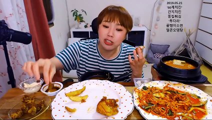 서원출장안마 -후불100%ョØ1Øh6648n8529｛카톡SBS88}coco233.com 서원전지역출장마사지 서원출장아가씨 서원출장안마 서원출장콜걸 서원출장마사지후기 서원출장안마∏∨⇔