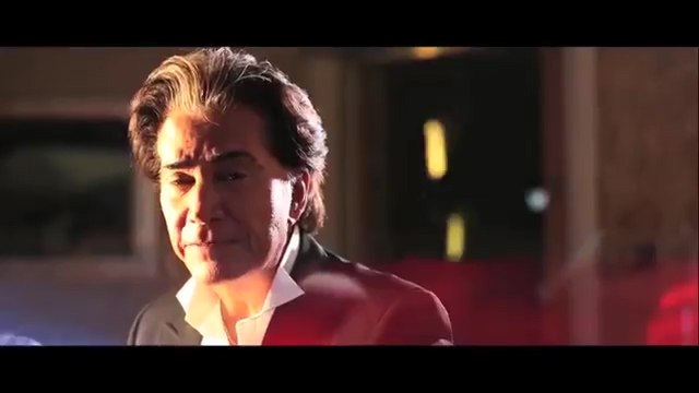 El Puma visitará Madrid, Barcelona, Bilbao y Canarias con su gira