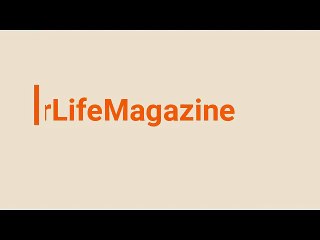 【車・衝撃】ギリギリアウトなタクシー！