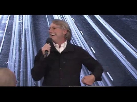 1700 Sermon 02 June 2019