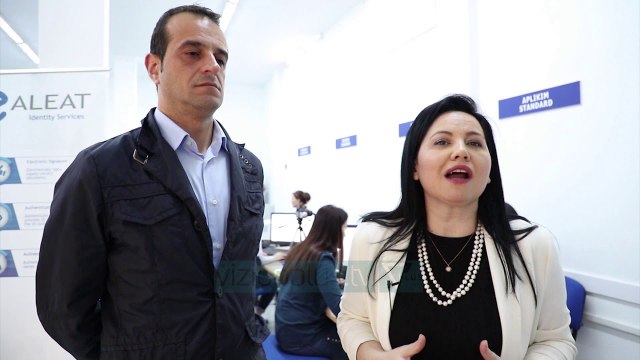 Fluks për kartat ID, Voda: Qytetarët të nxitojnë - News, Lajme - Vizion Plus