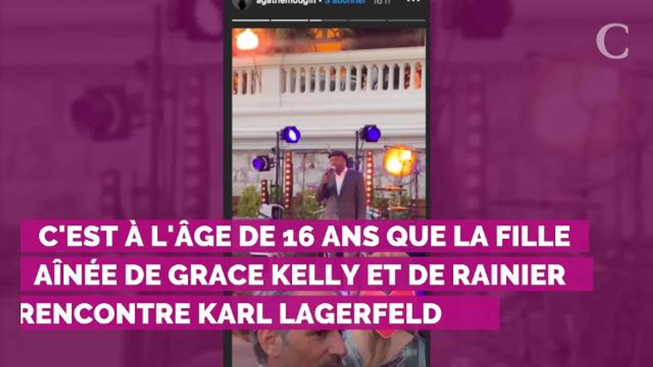 Charlotte Casiraghi : elle n'a pas choisi La Vigie par hasard pour célébrer son mariage avec Dimitri Rassam