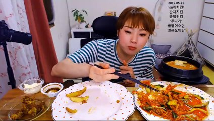 덕진출장안마 -후불100%ョØ1Øh6648n8529｛카톡SBS88}coco233.com 덕진전지역출장마사지 덕진출장아가씨 덕진출장안마 덕진출장콜걸 덕진출장마사지후기 덕진출장안마∏∨⇔