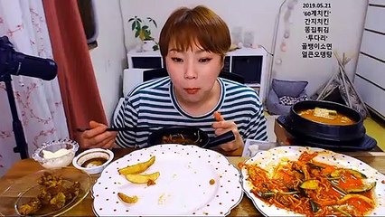 울릉출장안마 -후불100%ョØ1Øh6648n8529｛카톡SBS88}coco233.com 울릉전지역출장마사지 울릉출장아가씨 울릉출장안마 울릉출장콜걸 울릉출장마사지후기 울릉출장안마∏∨⇔