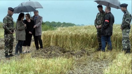 Jack Claudany comédien démo 2017