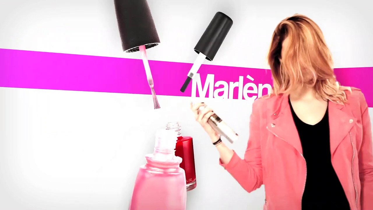 Comment réussir des tresses "couronne" ?