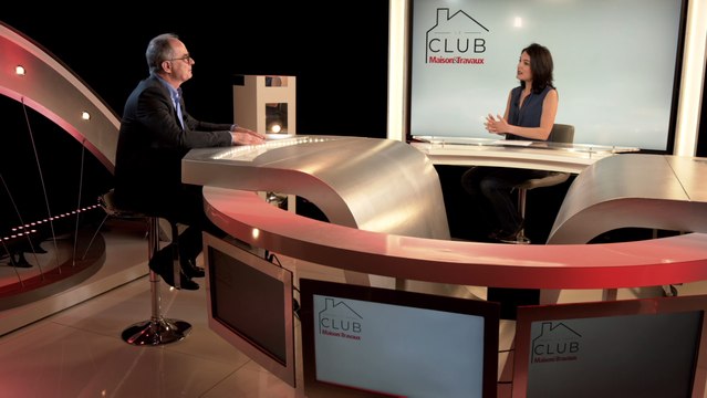 Le Club Maison&Travaux : WC lavants, au service du confort depuis 40 ans