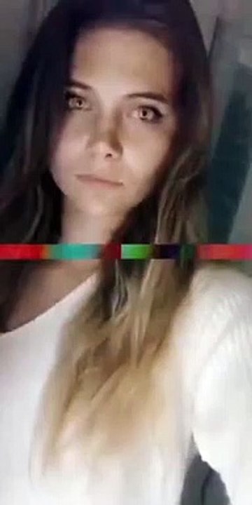 ∞