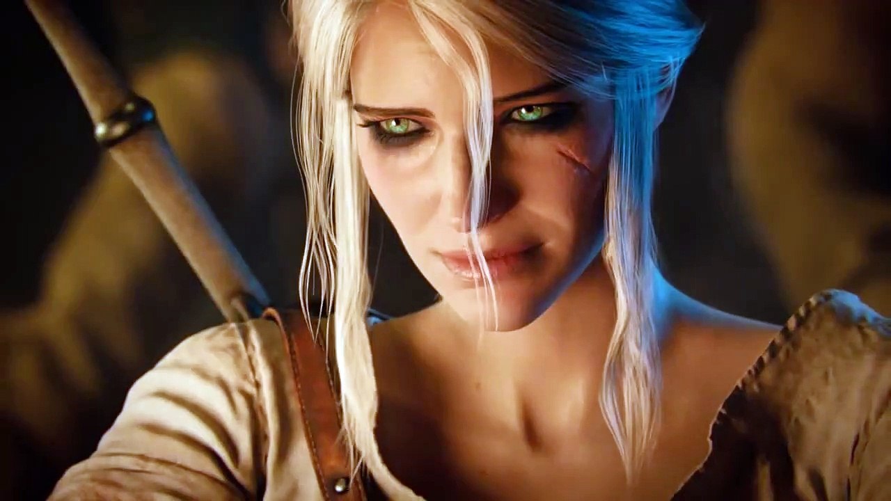 Games wow ❤ (1)