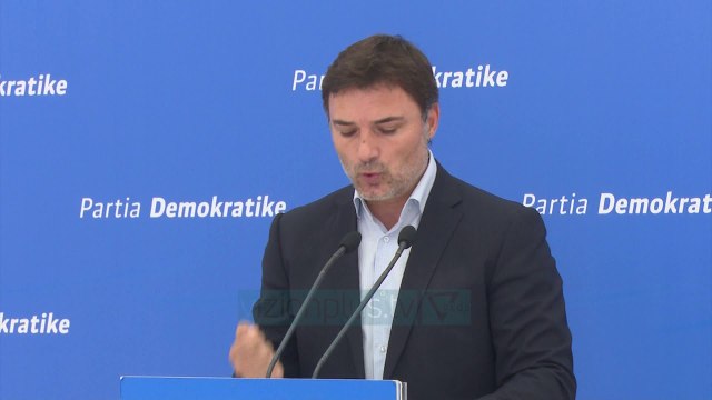 “Bild” PD: Rama i mbron kriminelët e tij brenda dhe jashtë politikës - Lajme - Vizion Plus