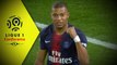 Les meilleurs jeunes du championnat | saison 2018-19 | Ligue 1 Conforama