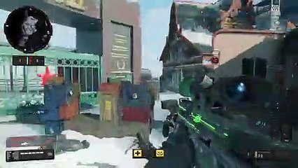 bo4 aimbot? quadfeed