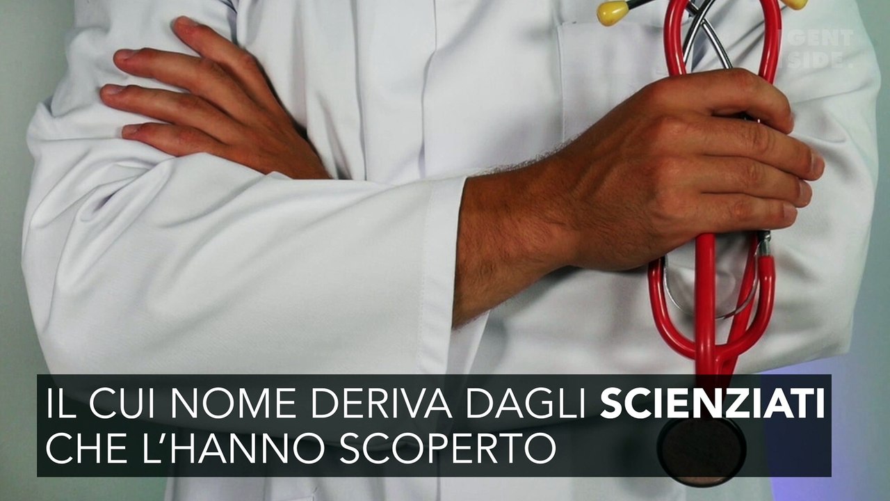 Gli uomini che vogliono essere più virili hanno un calo della fertilità a causa di questo metodo