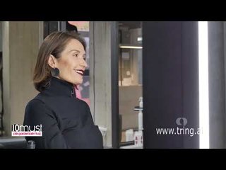 10 Must për garderobën tuaj - Episodi 1/ Kemisha e bardhe