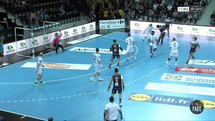 Interview de Karl Konan - 06 juin 2019