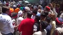 sikhs vs shiv sena jalandhar