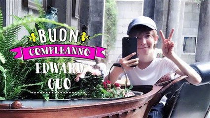 Ecco uno dei giovani scrittori cinesi più ricchi
