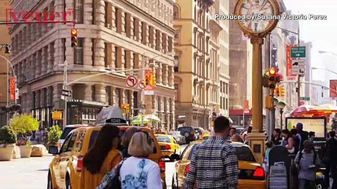 Ice Cream Trucks Are Being Seized in NYC in ‘Operation Meltdown'