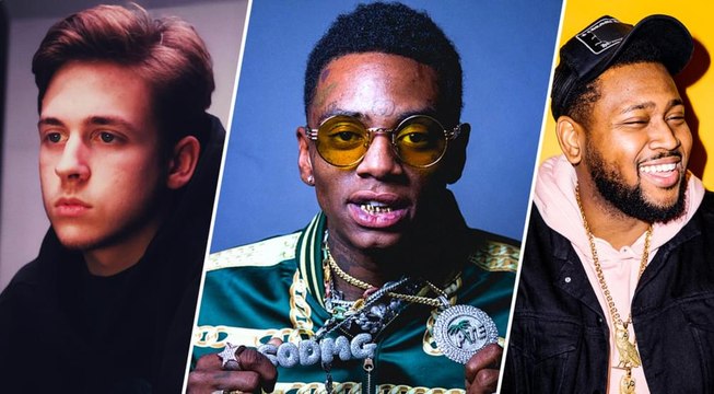 How Fruity Loops Changed Hip-Hop