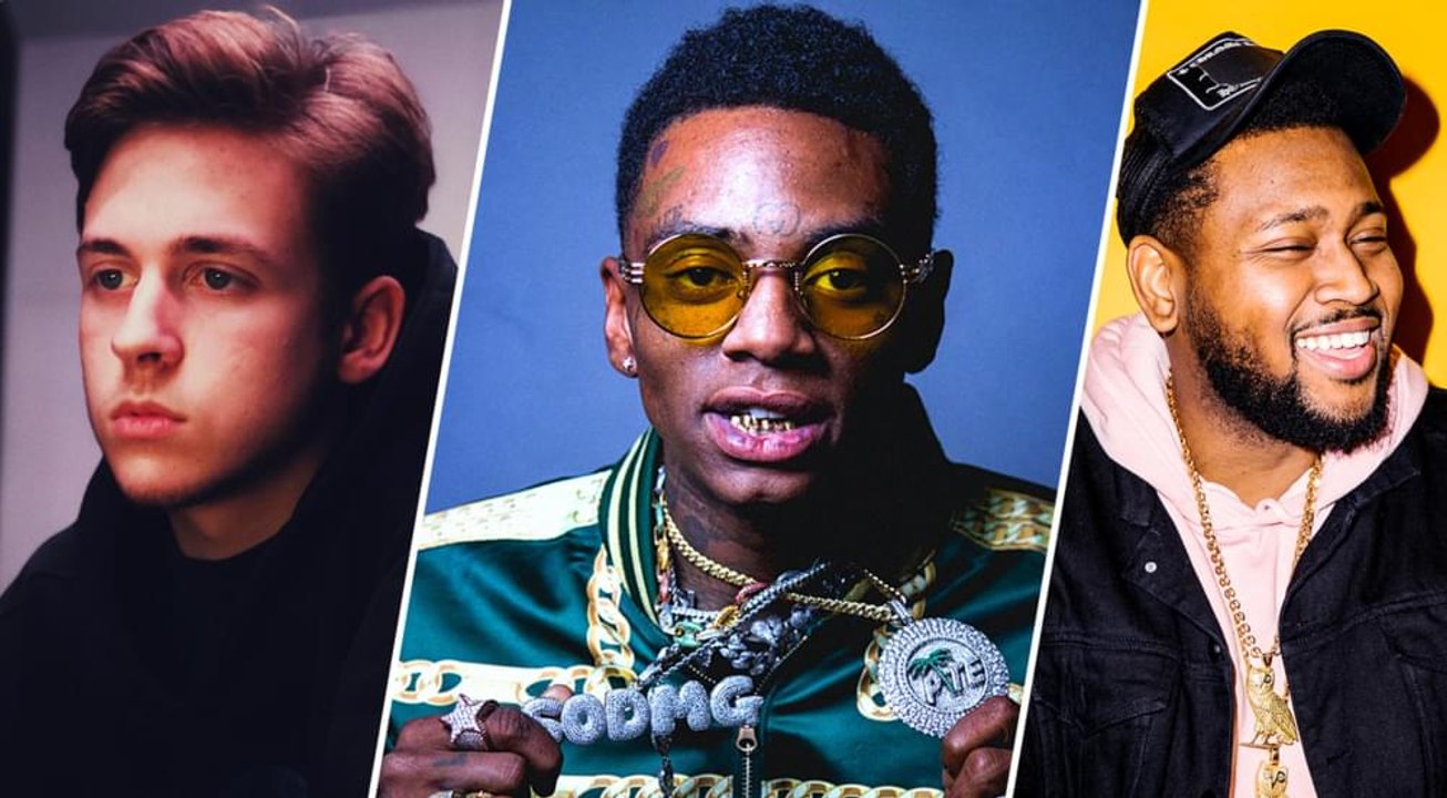 How Fruity Loops Changed Hip-Hop