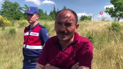 5 kişinin hayatını kaybettiği kazada tır sürücüsü tutuklandı