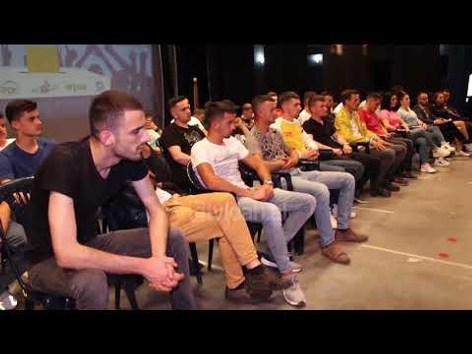 Aleatet e PD: Rama, “shefi” i vjedhjes se votave