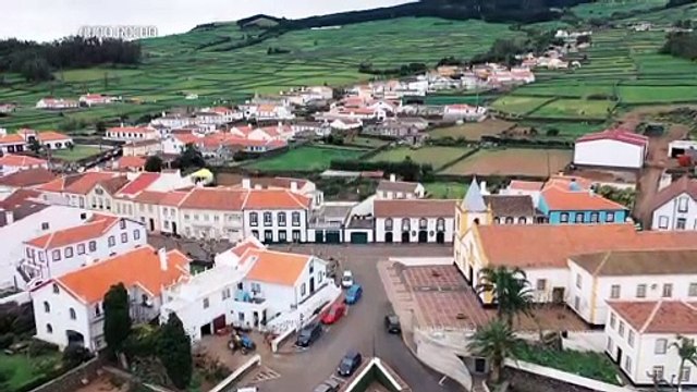 DISCOVER AZORES #04