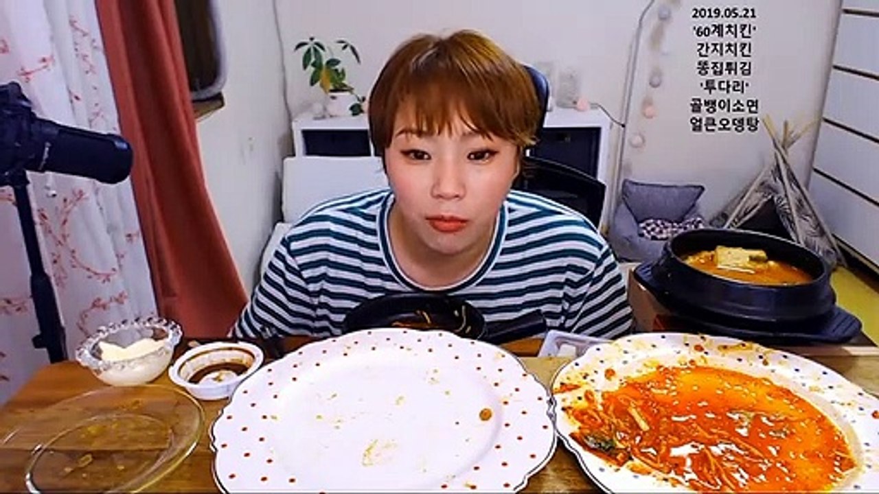 하동출장안마 -후불100%ョØ1Øh6648n8529｛카톡SBS88}coco233.com 하동전지역출장마사지 하동출장아가씨 하동출장안마 하동출장콜걸 하동출장마사지후기 하동출장안마∏∨⇔