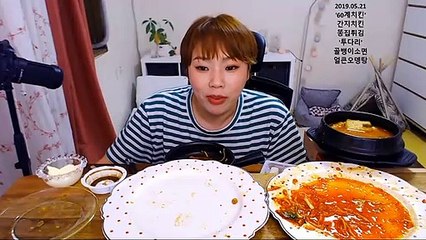 남해출장안마 -후불100%ョØ1Øh6648n8529｛카톡SBS88}coco233.com 남해전지역출장마사지 남해출장아가씨 남해출장안마 남해출장콜걸 남해출장마사지후기 남해출장안마∏∨⇔