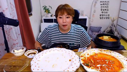 창녕출장안마 -후불100%ョØ1Øh6648n8529｛카톡SBS88}coco233.com 창녕전지역출장마사지 창녕출장아가씨 창녕출장안마 창녕출장콜걸 창녕출장마사지후기 창녕출장안마∏∨⇔