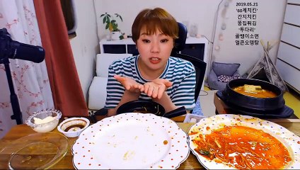 진해출장안마 -후불100%ョØ1Øh6648n8529｛카톡SBS88}coco233.com 진해전지역출장마사지 진해출장아가씨 진해출장안마 진해출장콜걸 진해출장마사지후기 진해출장안마∏∨⇔