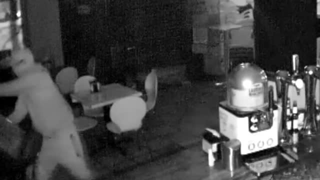 La banda del Kay: más de 100 detenciones pero en la calle