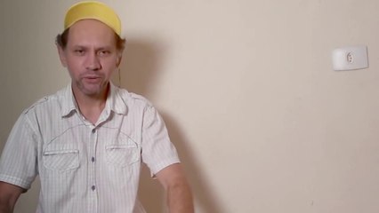 Filho Perdido uma composicao de Daniel e Eunice