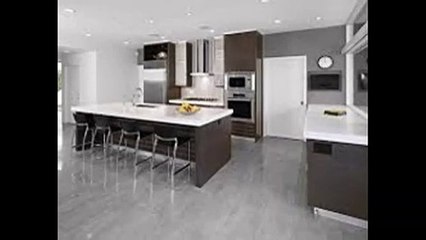 Buy Best Villas  in Waterloo and Kitchener | Crescent Homes