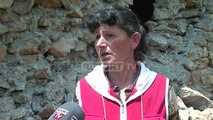 Report TV -Korça nuk gjen paqe nga tërmetet, 16 lëkundje brenda 7 orëve