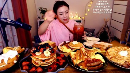 해운대출장안마 -후불100%ョØ1Øh6648n8529｛카톡SBS88}coco233.com 해운대전지역출장마사지 해운대출장아가씨 해운대출장안마 해운대출장콜걸 해운대출장마사지후기 해운대출장안마∏∨⇔