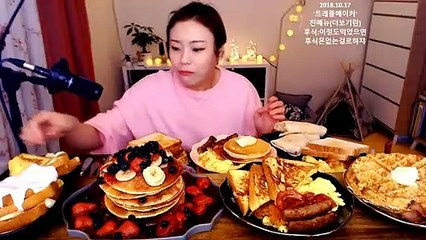 달서출장안마 -후불100%ョØ1Øh6648n8529｛카톡SBS88}coco233.com 달서전지역출장마사지 달서출장아가씨 달서출장안마 달서출장콜걸 달서출장마사지후기 달서출장안마∏∨⇔