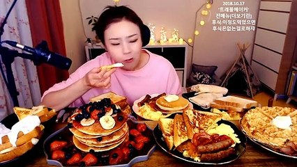 합천출장안마 -후불100%ョØ1Øh6648n8529｛카톡SBS88}coco233.com 합천전지역출장마사지 합천출장아가씨 합천출장안마 합천출장콜걸 합천출장마사지후기 합천출장안마∏∨⇔