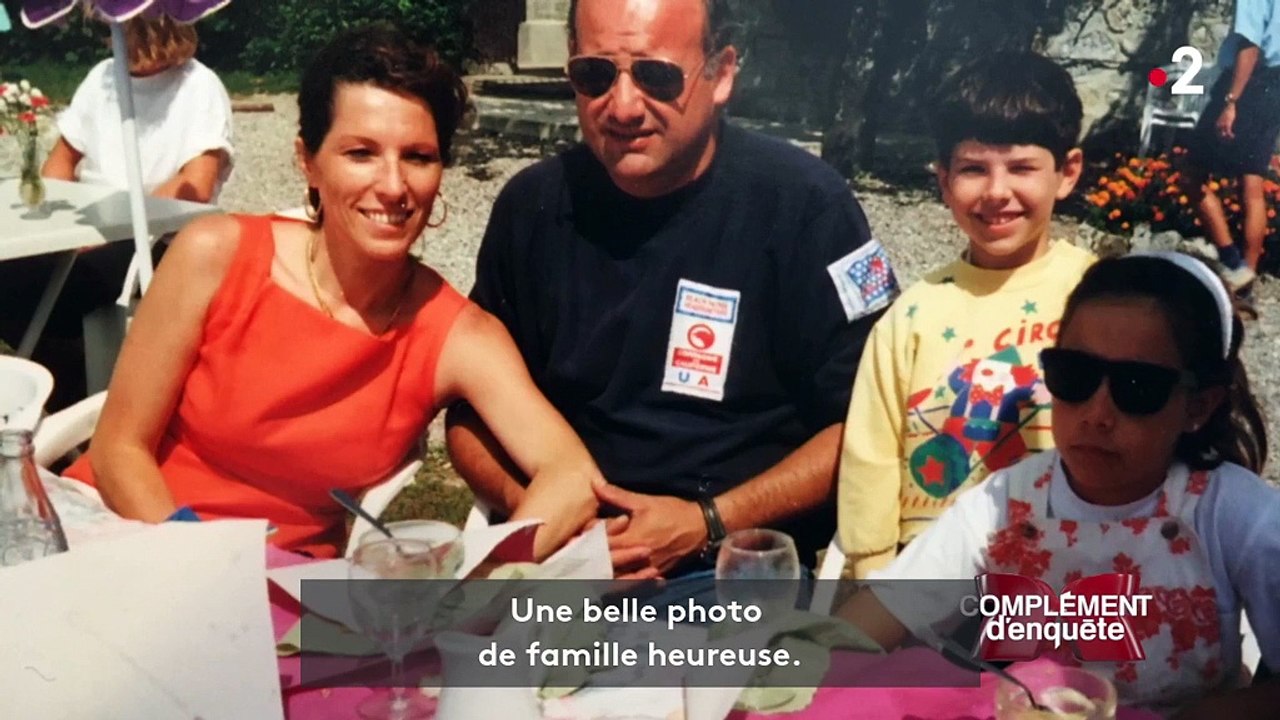 "J'ai vu des monstres, des prédateurs, ils m'ont moins impressionné", témoigne l'ancien voisin de cellule de Jean-Claude Romand