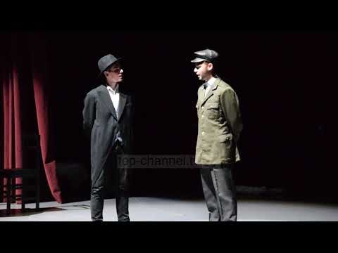 “Të gjithë për Korçën”; Koncerte maratonë për bamirësi për të prekurit nga tërmeti