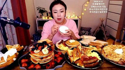 기장출장안마 -후불100%ョØ1Øh6648n8529｛카톡SBS88}coco233.com 기장전지역출장마사지 기장출장아가씨 기장출장안마 기장출장콜걸 기장출장마사지후기 기장출장안마∏∨⇔