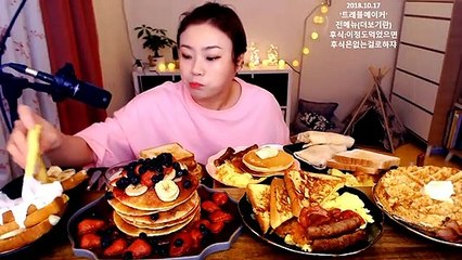 사상출장안마 -후불100%ョØ1Øh6648n8529｛카톡SBS88}coco233.com 사상전지역출장마사지 사상출장아가씨 사상출장안마 사상출장콜걸 사상출장마사지후기 사상출장안마∏∨⇔