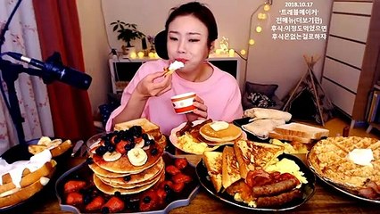 금정출장안마 -후불100%ョØ1Øh6648n8529｛카톡SBS88}coco233.com 금정전지역출장마사지 금정출장아가씨 금정출장안마 금정출장콜걸 금정출장마사지후기 금정출장안마∏∨⇔