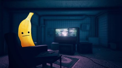 My Friend Pedro - Annonce de la date de sortie