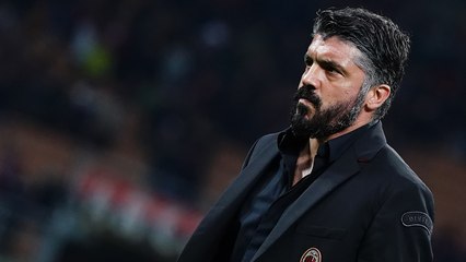 Analisi Ganz 2018-19_2