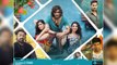 Hippi Movie Review And Rating || హిప్పి మూవీ రివ్యూ అండ్ రేటింగ్ || Filmibeat Telugu