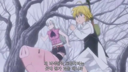 (동대문출장마사지) ##T 100%후불-【 Ø1Ø↔6648↔8529카톡SBS88】동대문출장안마, 동대문출장안마후기, 동대문출장안마'만족τ동대문출장안마'만족도1위 20대여대생의 최상위 서비스