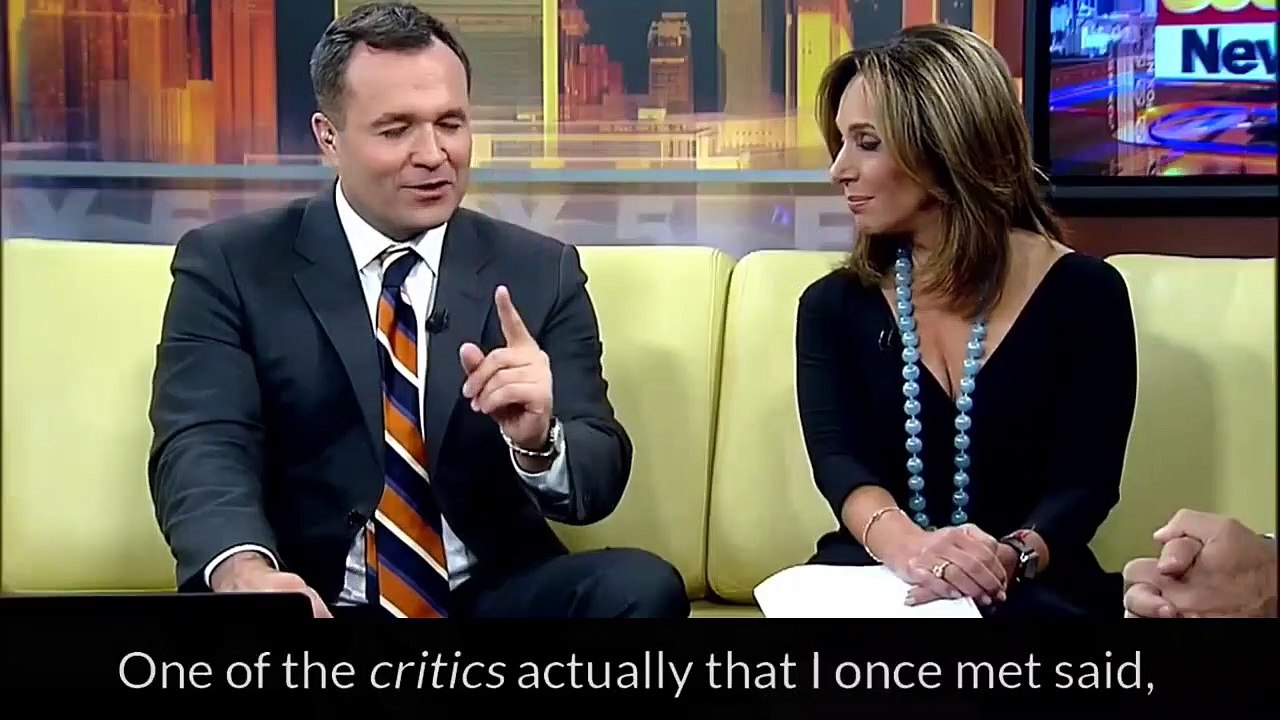 Tony Robbins: This is Why Some People Always Succeed (LAW OF ATTRACTION)